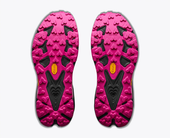 Hoka Lady Speedgoat 7