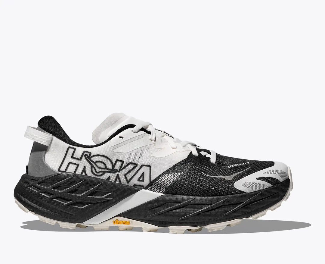Hoka Lady Speedgoat 7