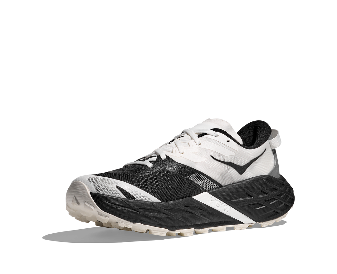 Hoka Lady Speedgoat 7