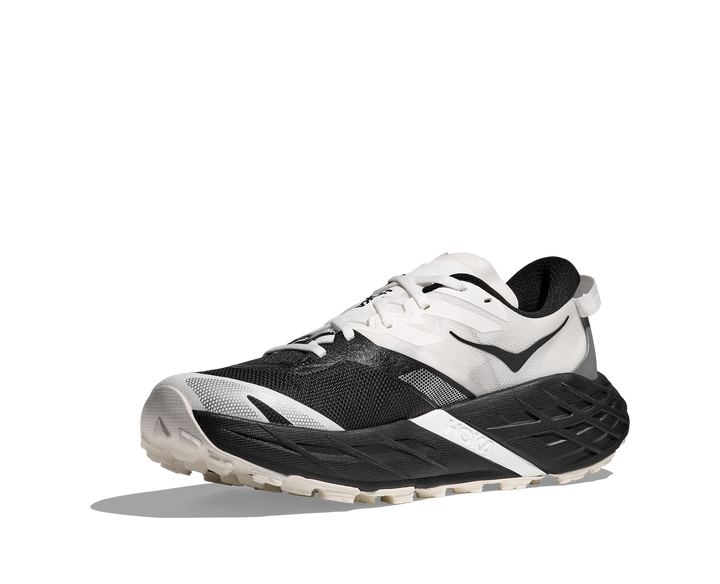 Hoka Lady Speedgoat 7