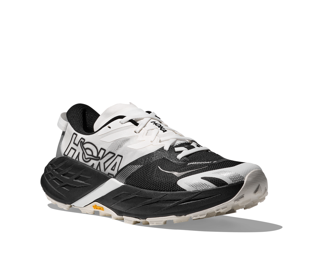 Hoka Lady Speedgoat 7