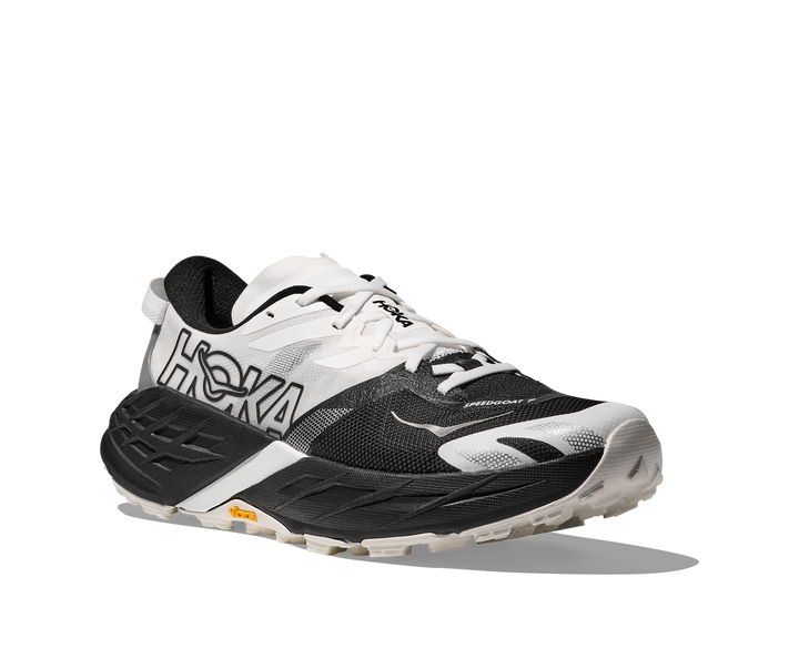 Hoka Lady Speedgoat 7