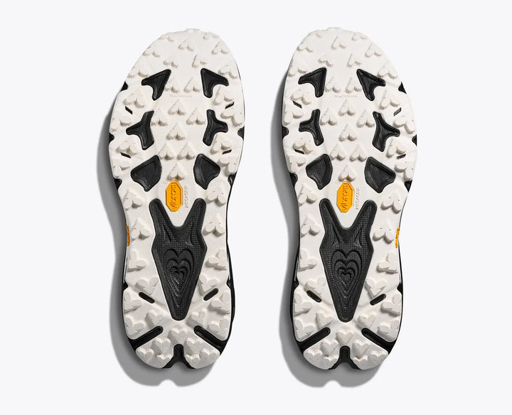 Hoka Lady Speedgoat 7