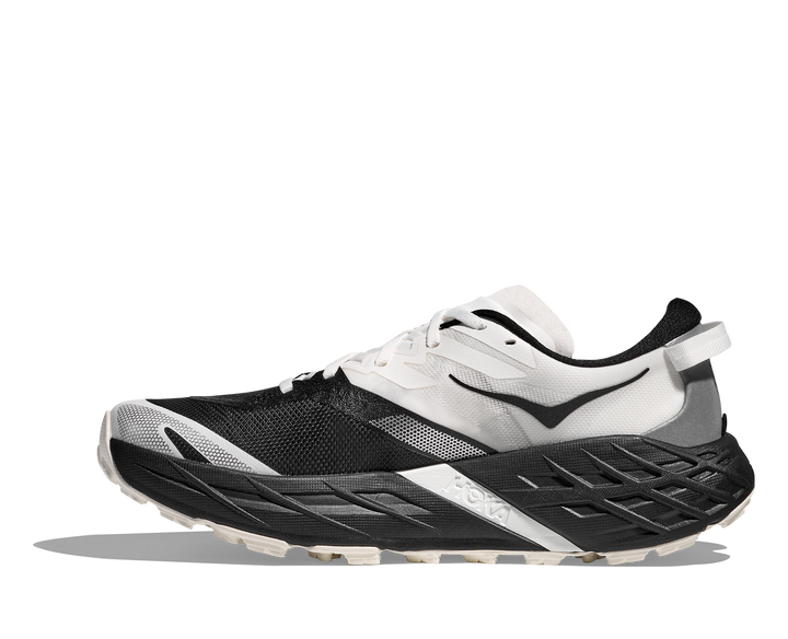 Hoka Lady Speedgoat 7
