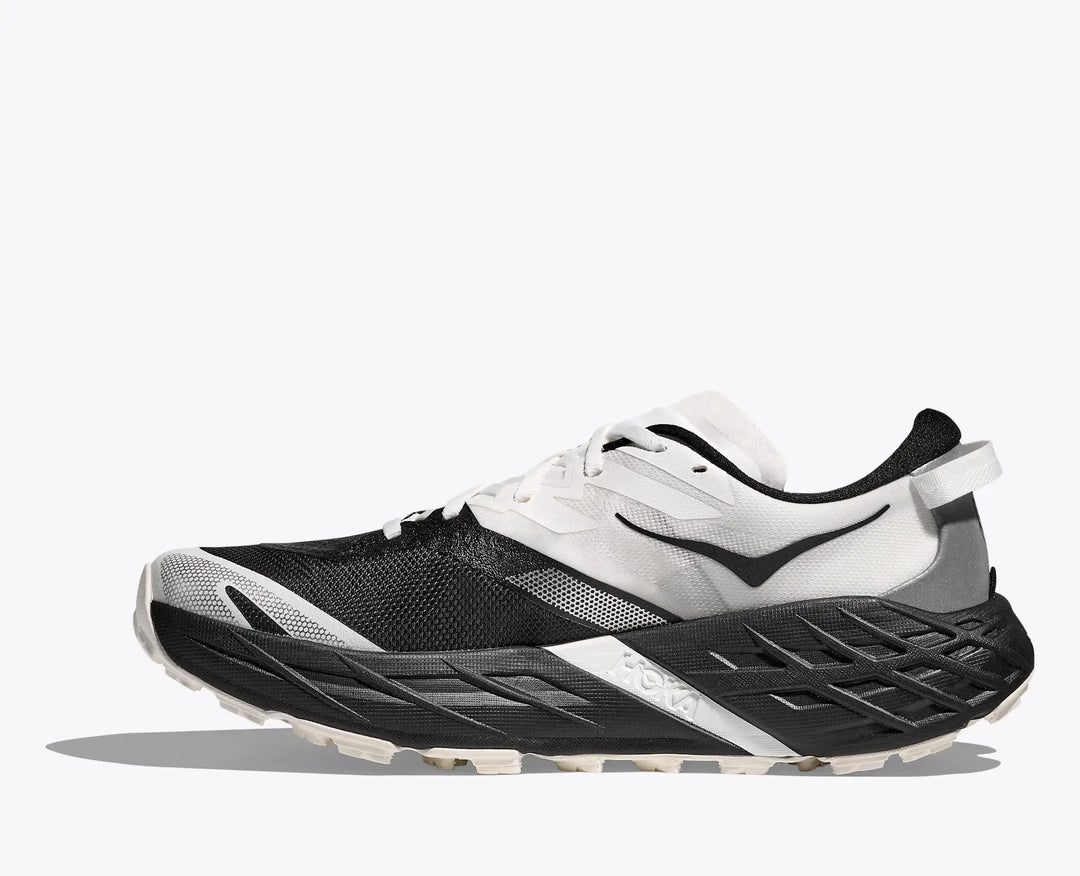 Hoka Lady Speedgoat 7