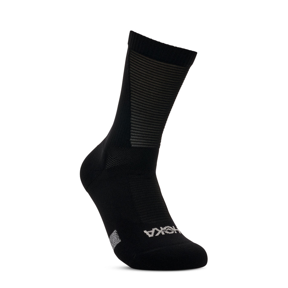 Hoka Race Day Crew Socks