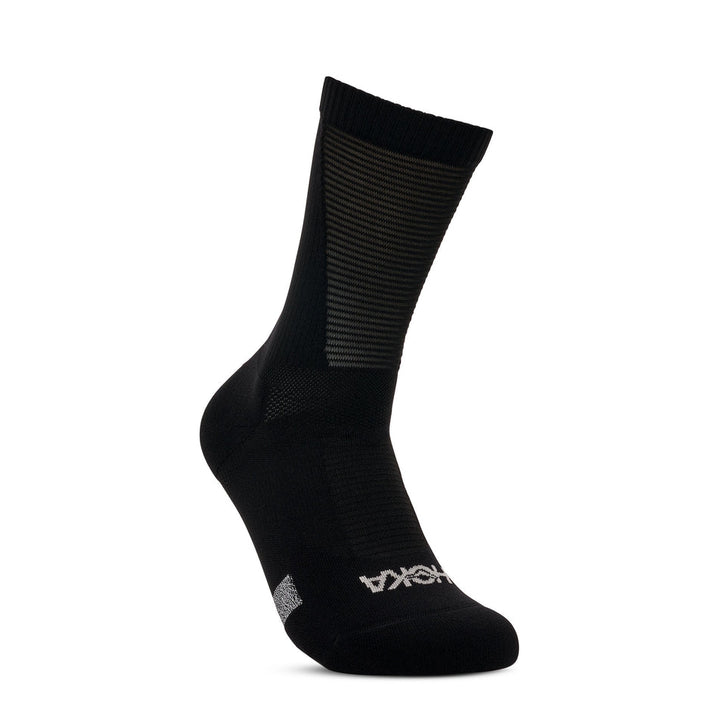Hoka Race Day Crew Socks