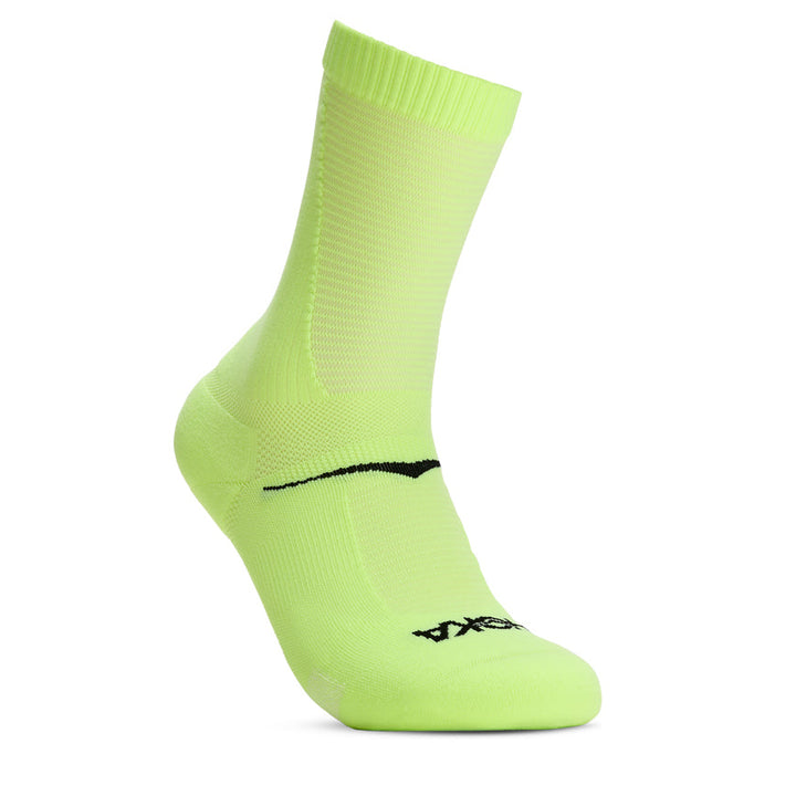 Hoka Race Day Crew Socks