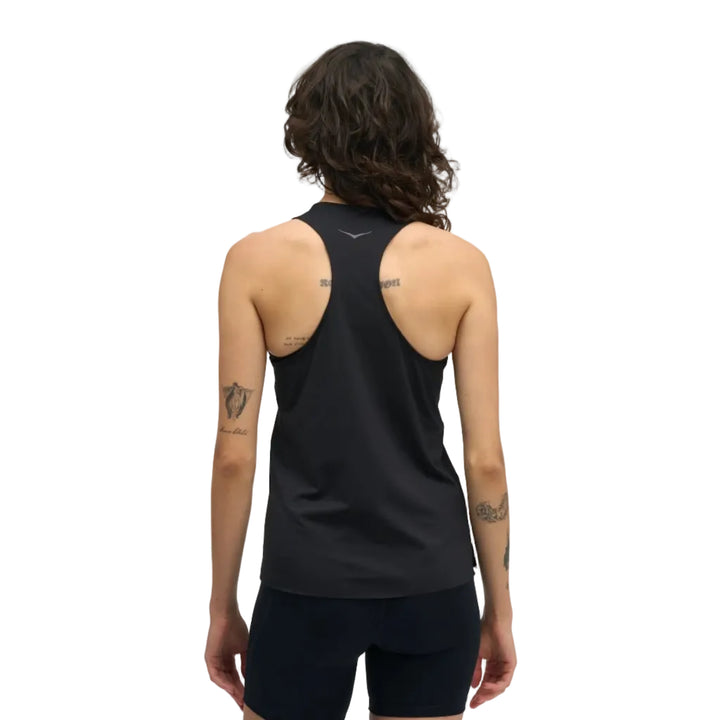 Hoka Women's Everyrun Tank