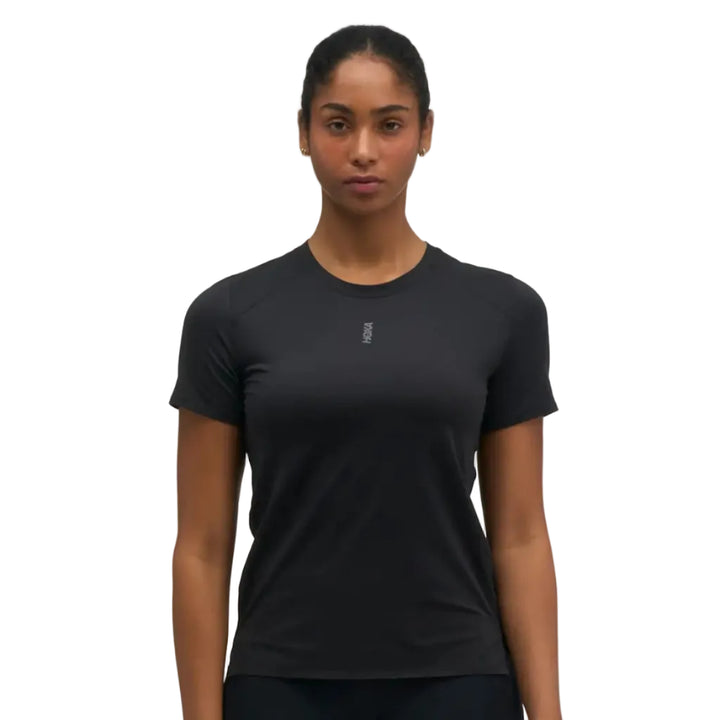 Hoka Women's Everyrun T-Shirt