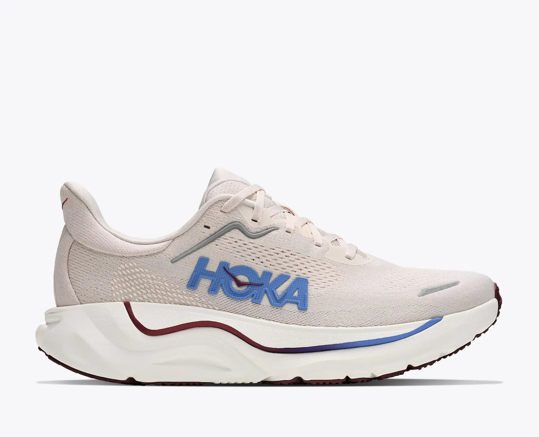 Hoka Arahi 9