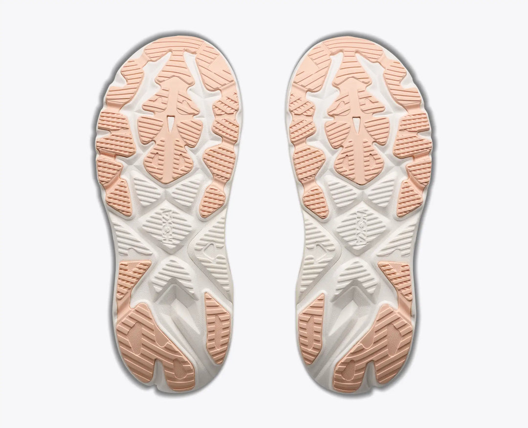 Hoka Lady Arahi 9