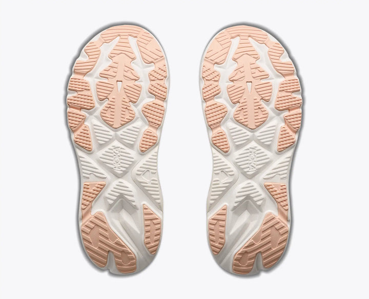 Hoka Lady Arahi 9