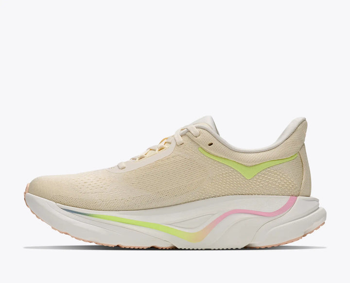 Hoka Lady Arahi 9