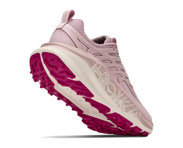 Hoka Lady Stinson 8