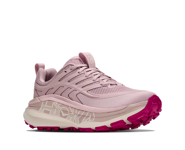 Hoka Lady Stinson 8