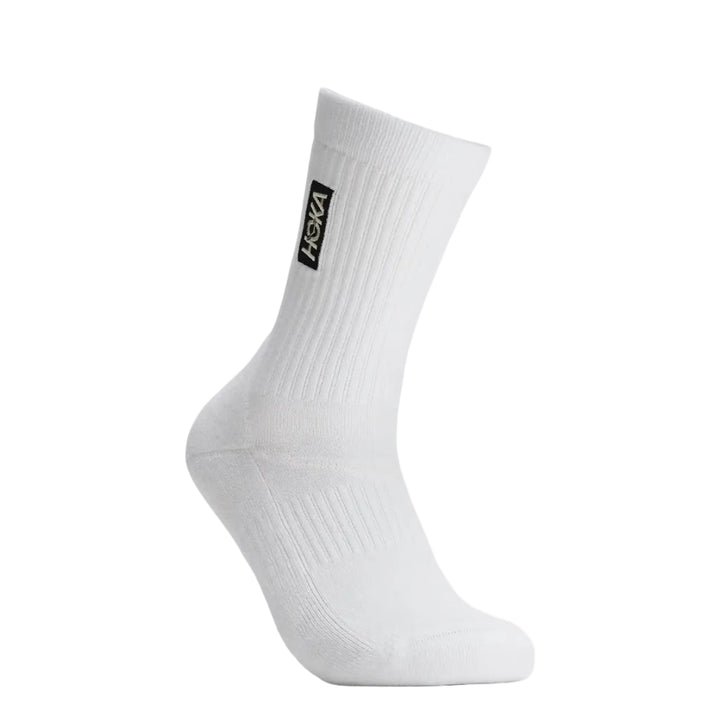 Hoka Lifestyle Crew Socks