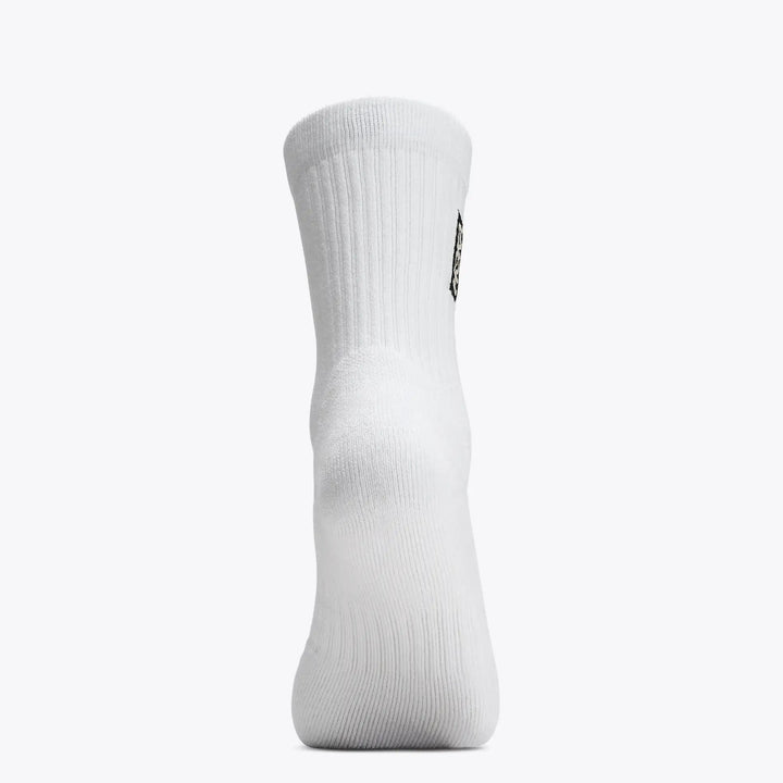 Hoka Lifestyle Crew Socks