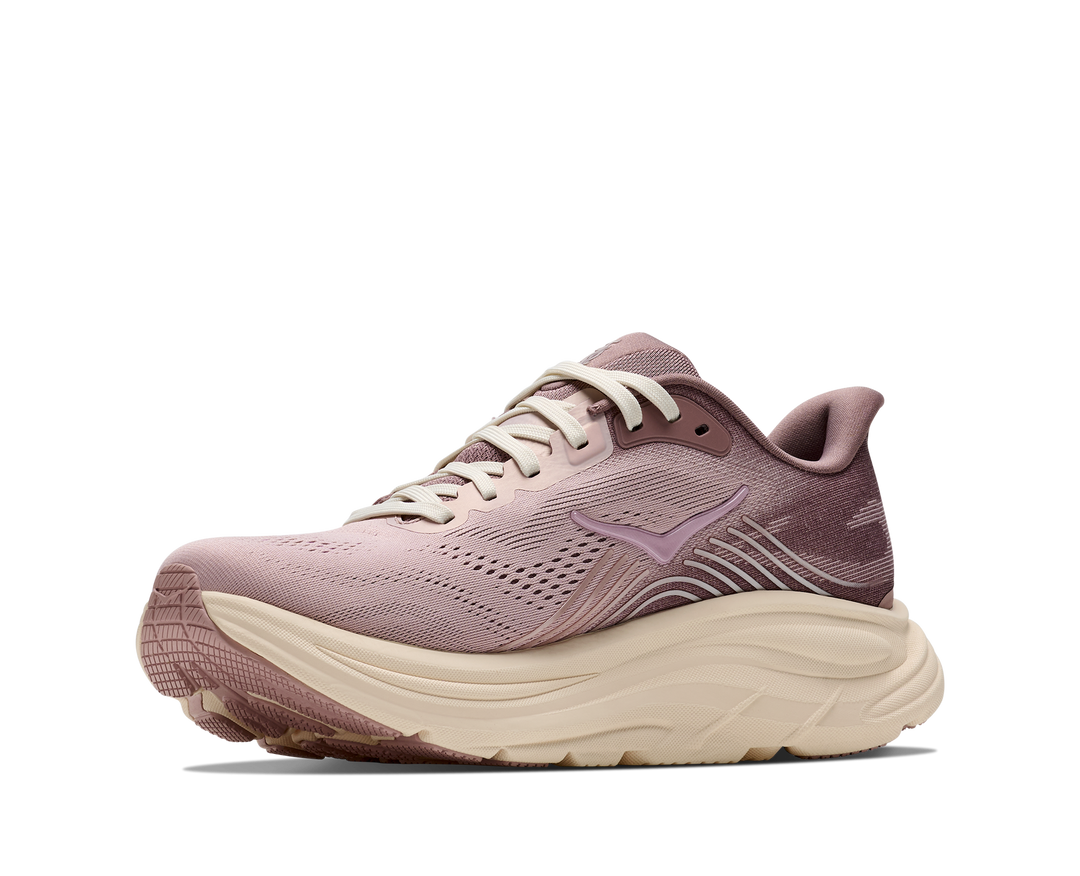 Hoka Lady Clifton 11