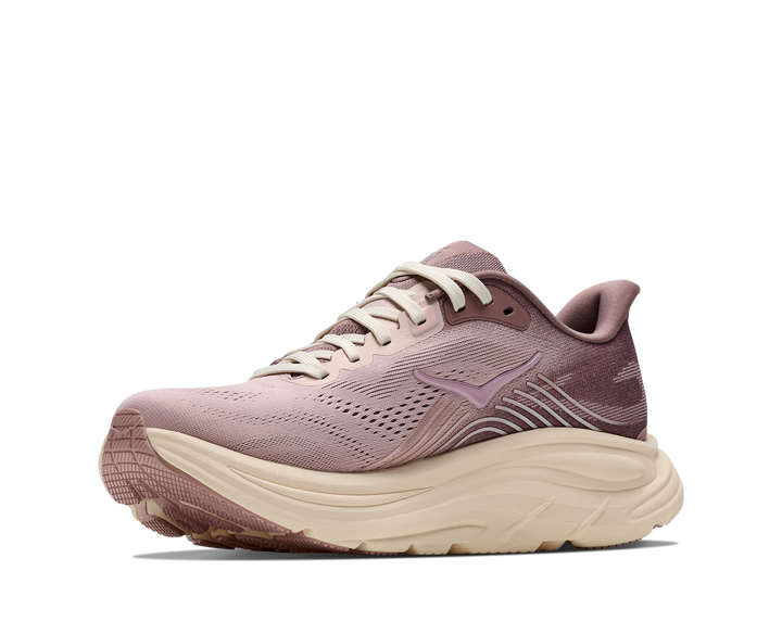 Hoka Lady Clifton 11