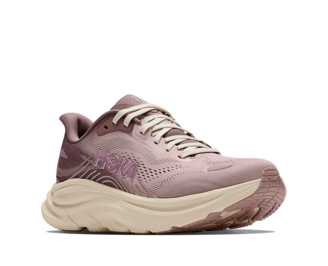 Hoka Lady Clifton 11