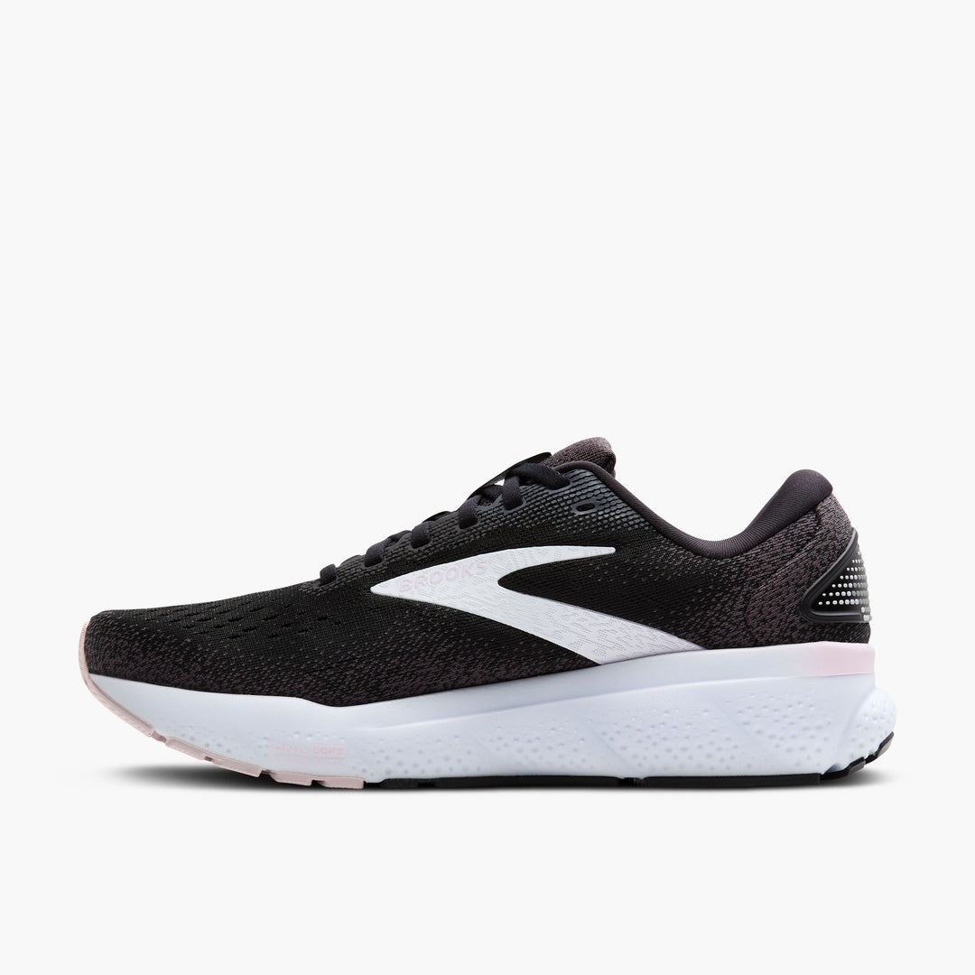 Brooks Lady Ghost 16