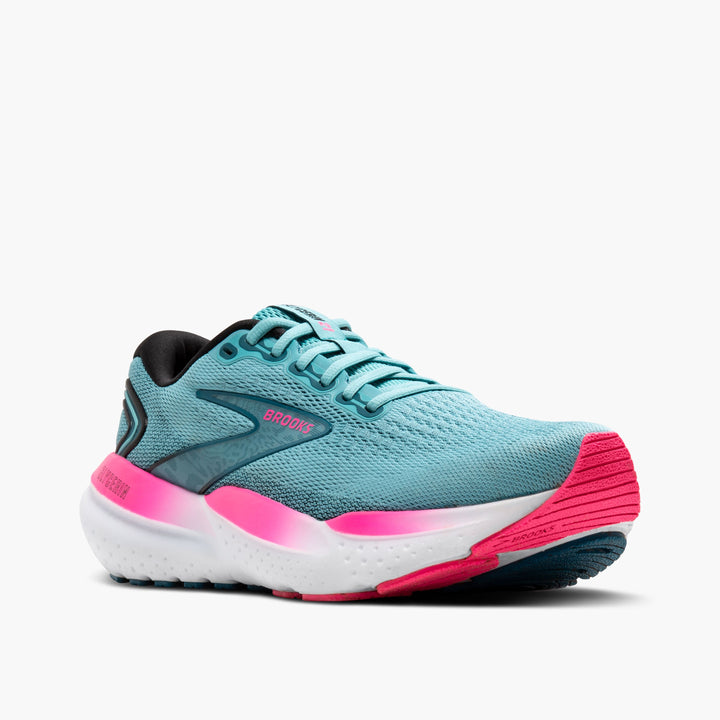 Brooks Lady Ghost 16