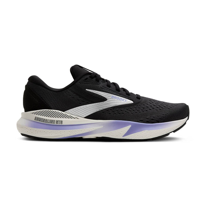 Brooks Lady Adrenaline GTS 24