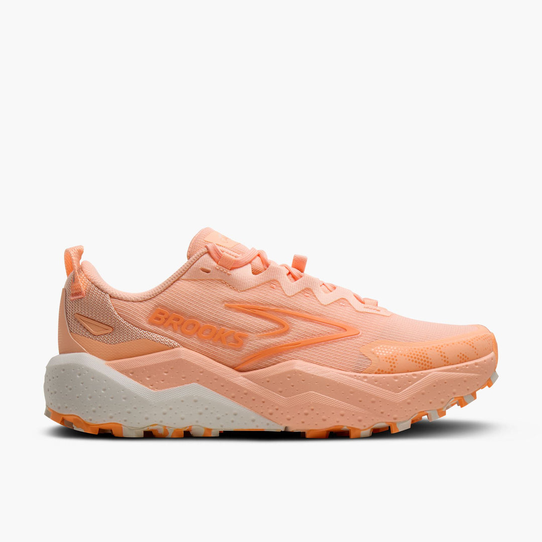 Brooks Lady Caldera 8