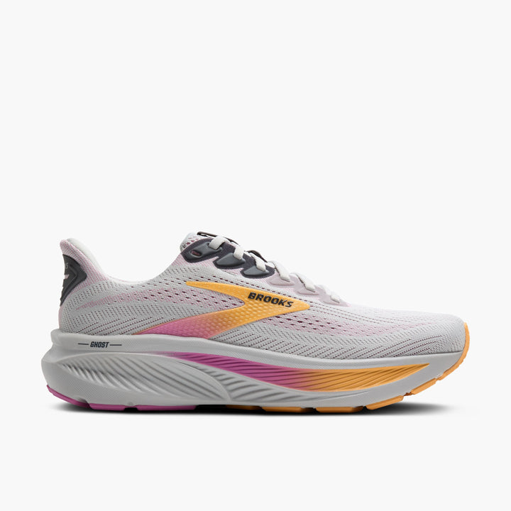 Brooks Lady Ghost 17