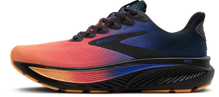 Brooks Lady Ghost 17