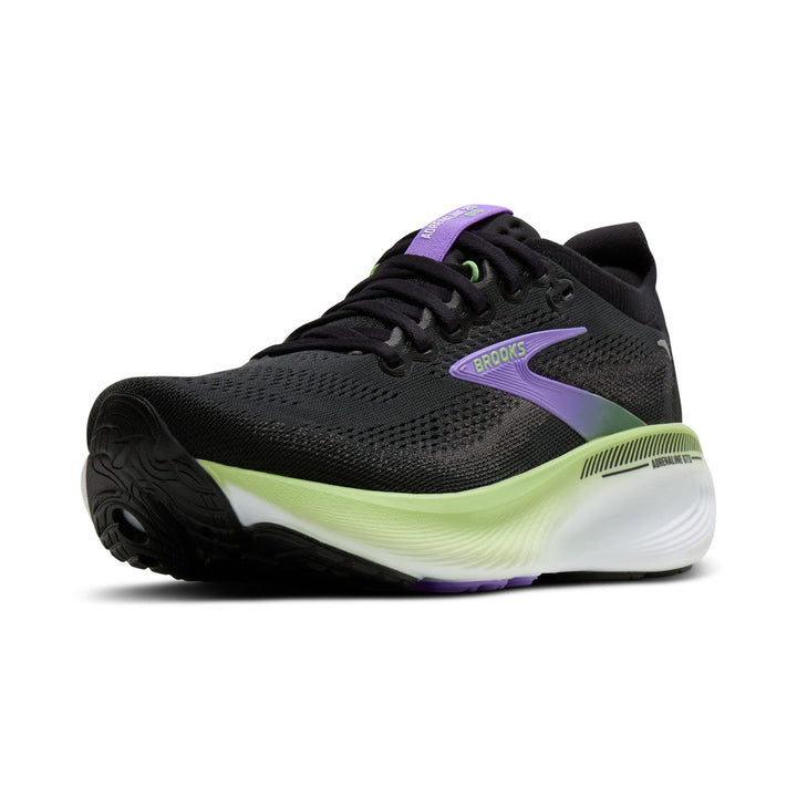 Brooks Lady Adrenaline GTS 25