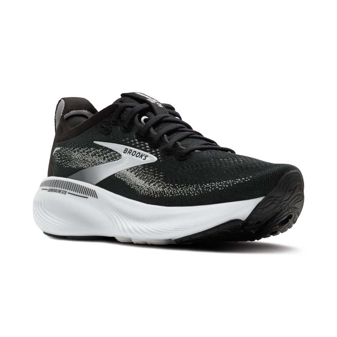 Brooks Lady Adrenaline GTS 25