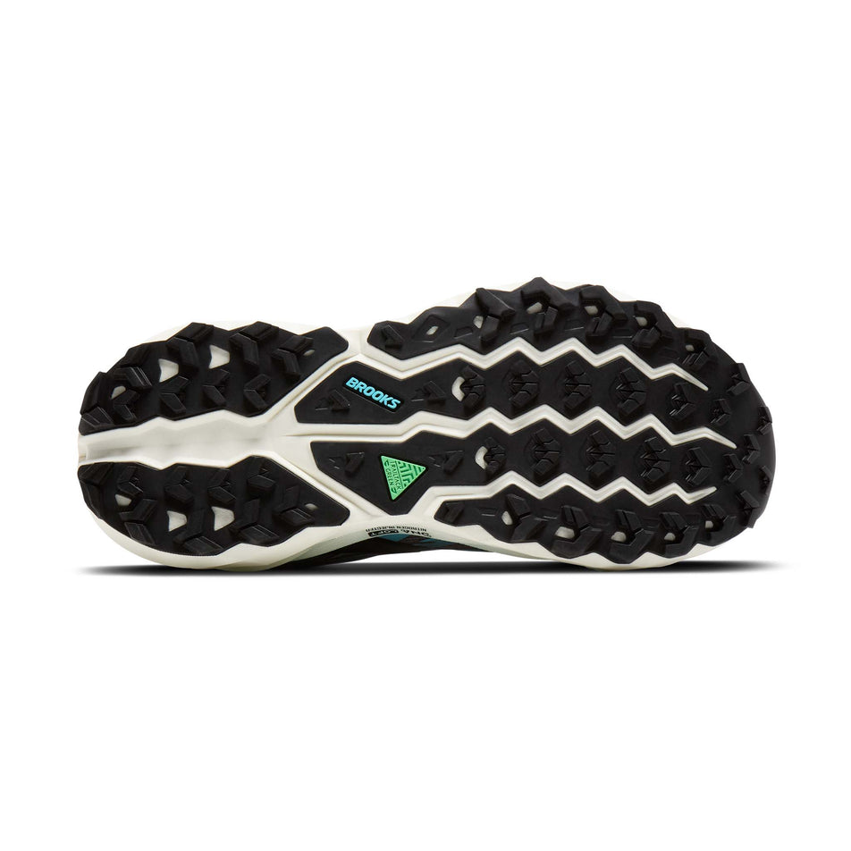 Brooks Lady Cascadia 19