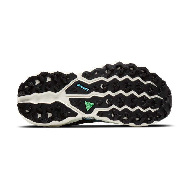 Brooks Lady Cascadia 19