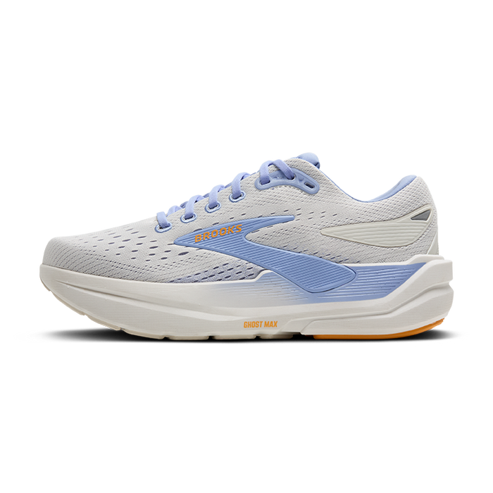 Brooks Lady Ghost Max 3