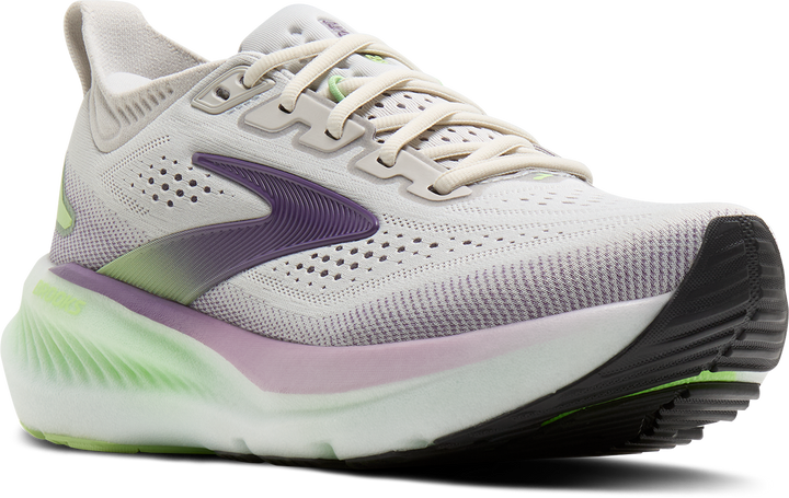 Brooks Lady Glycerin 23