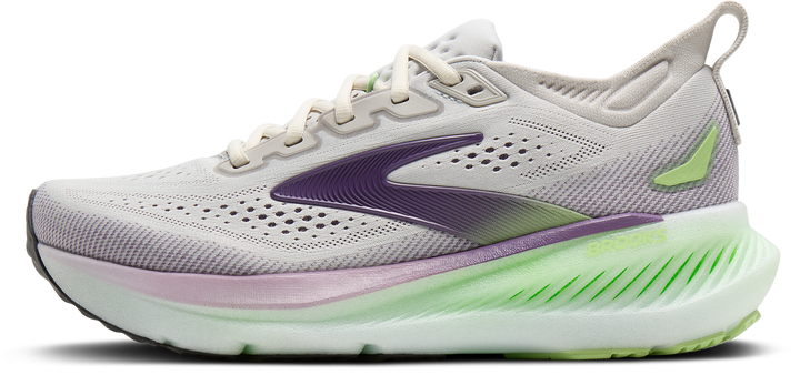Brooks Lady Glycerin 23