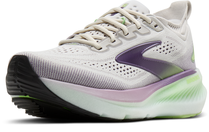 Brooks Lady Glycerin 23