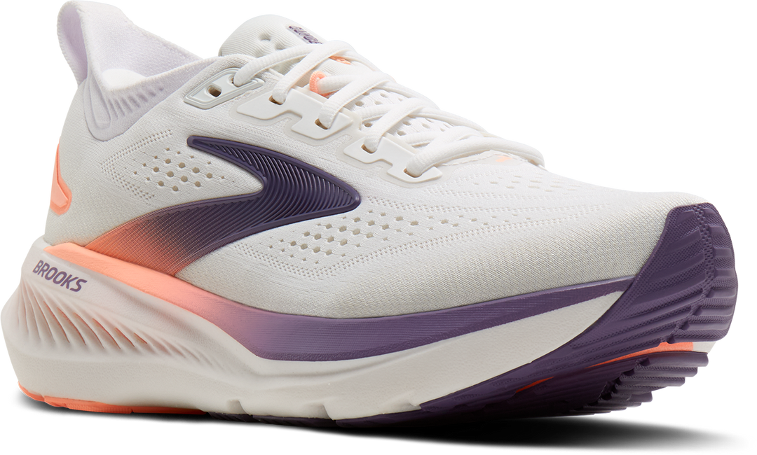 Brooks Lady Glycerin GTS 23