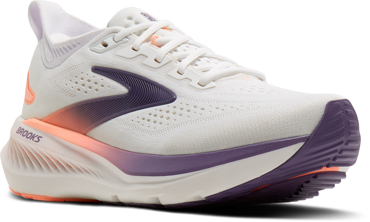 Brooks Lady Glycerin GTS 23