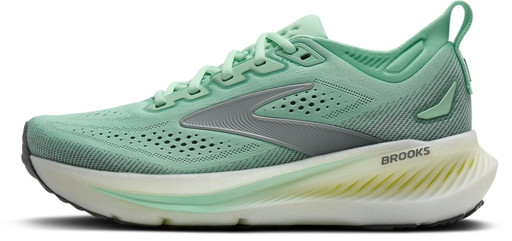 Brooks lady Glycerin 23
