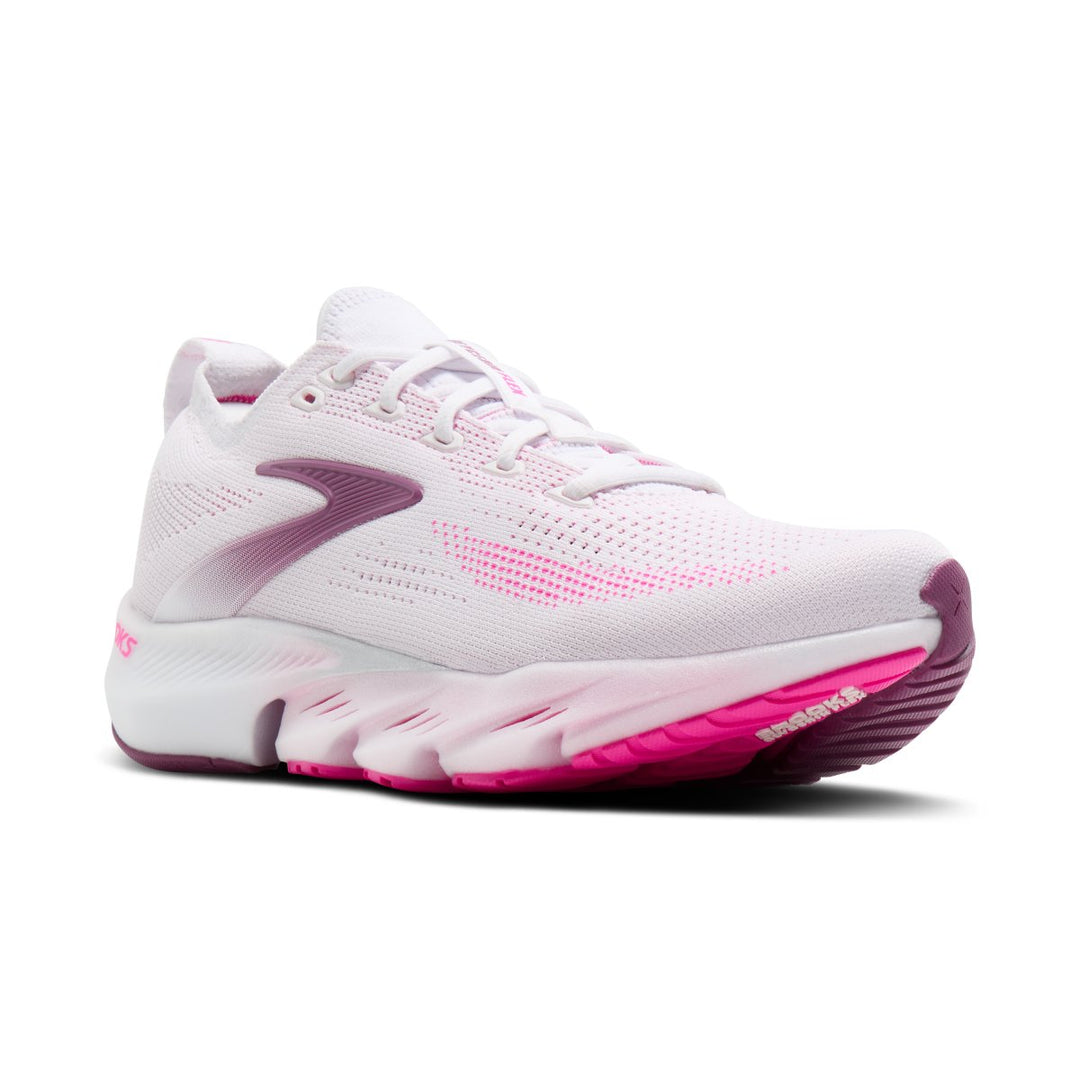 Brooks Lady Glycerin Flex