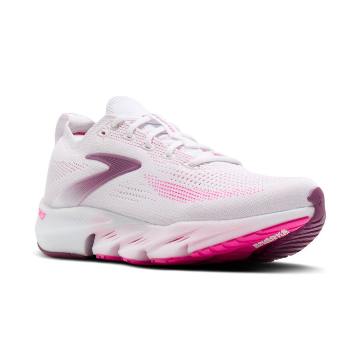 Brooks Lady Glycerin Flex
