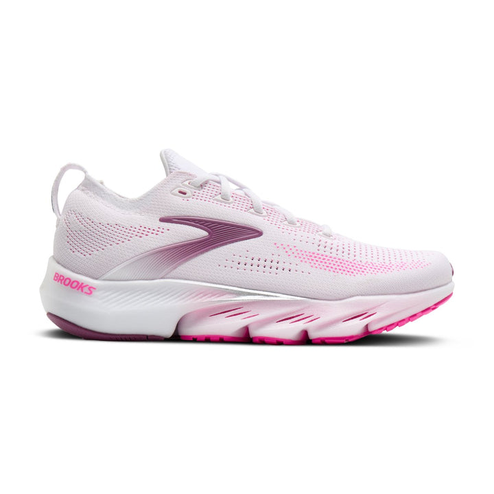 Brooks Lady Glycerin Flex