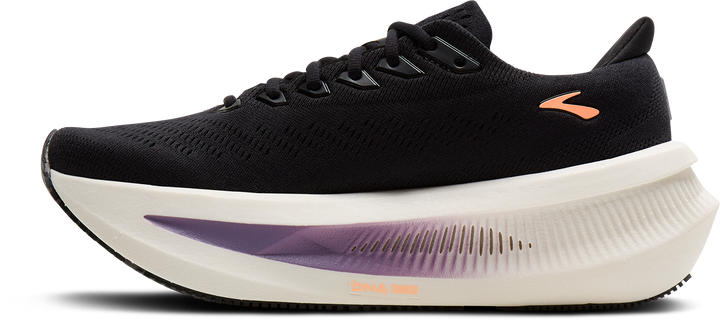 Brooks Lady Glycerin Max 2