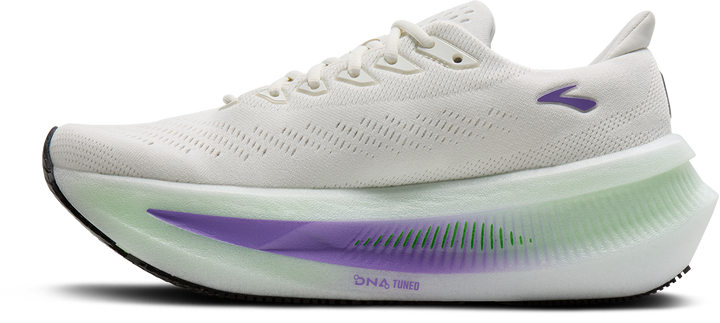 Brooks Lady Glycerin Max 2