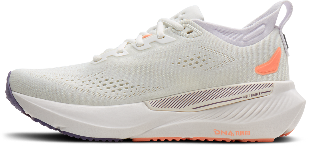 Brooks Lady Glycerin GTS 23