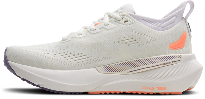 Brooks Lady Glycerin GTS 23