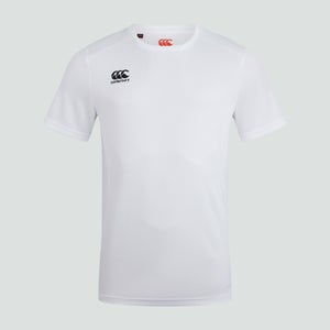 Canterbury Club Dry T/Shirt